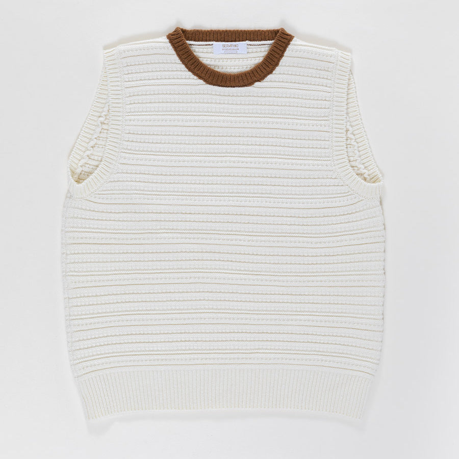 SHARP 100% eco cashmere