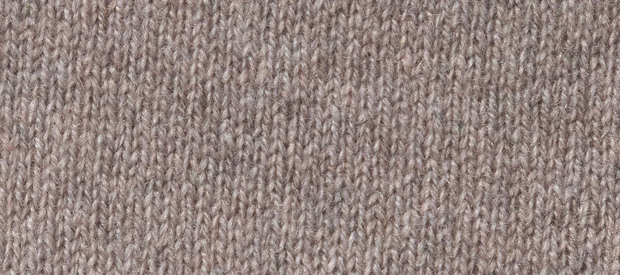 Maglia dolcevita cashmere 100% Cariaggi