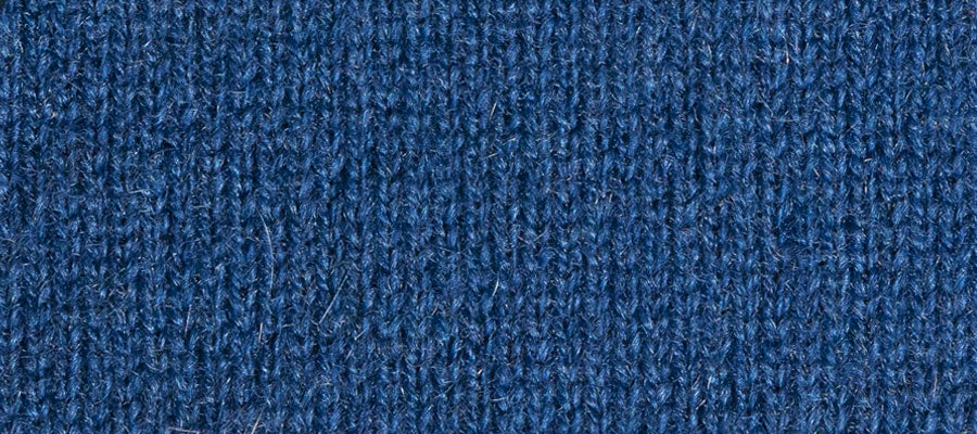 Maglia Paricollo in cashmere 100% Cariaggi