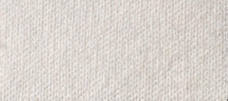 Maglia dolcevita cashmere 100% Cariaggi