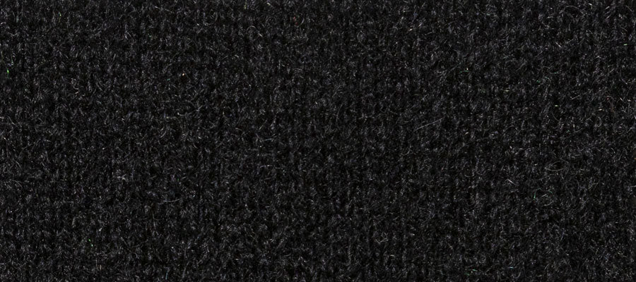 Maglia Paricollo in cashmere 100% Cariaggi