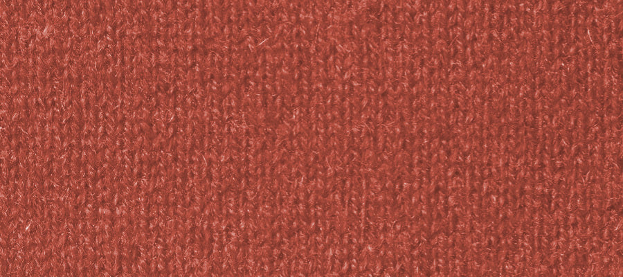 Maglia Paricollo in cashmere 100% Cariaggi