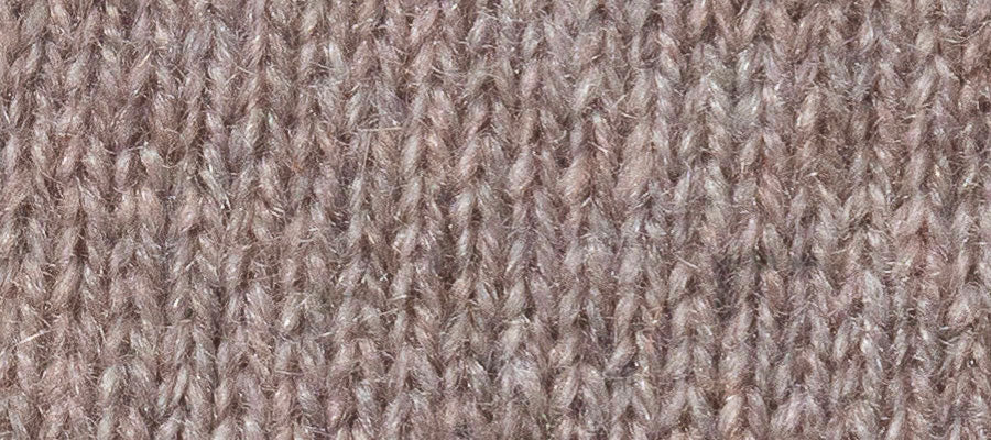 100% Cariaggi V-neck sweater