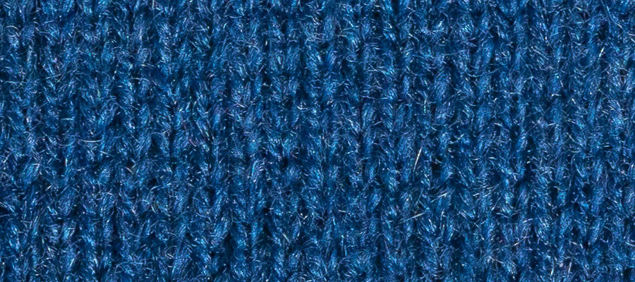 100% Cariaggi V-neck sweater
