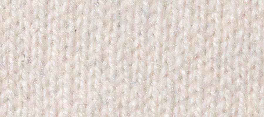 100% Cariaggi V-neck sweater