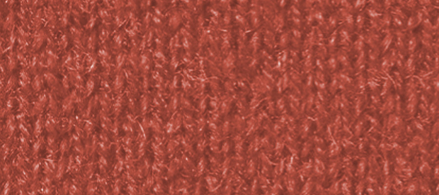 100% Cariaggi V-neck sweater