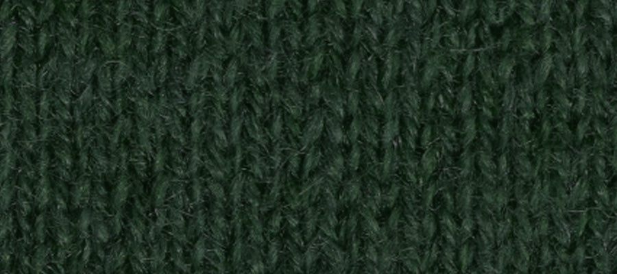 100% Cariaggi V-neck sweater
