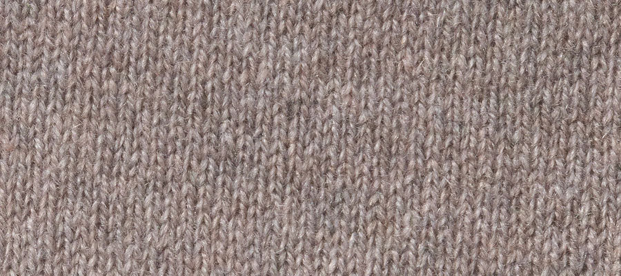 Cariaggi 100% cashmere turtleneck sweater