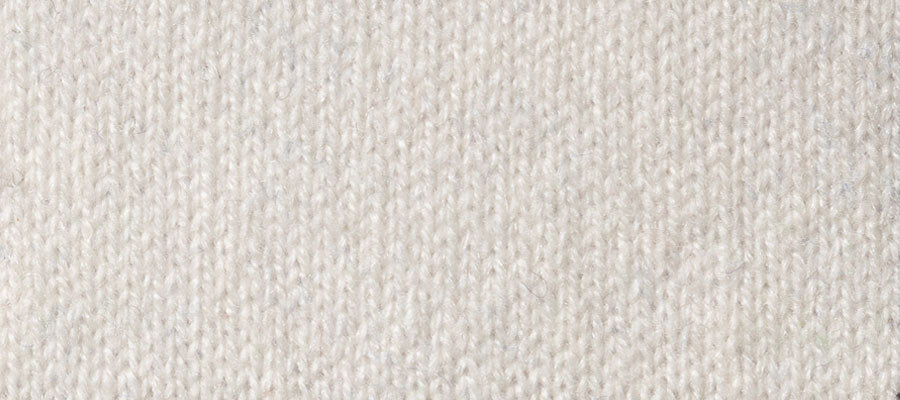 100% Cariaggi half-zip turtleneck sweater