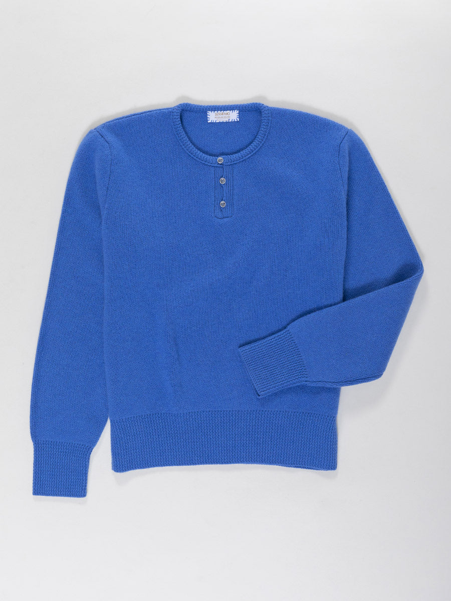 Cropped Cashmere Sweater Mango Maglie Cashmere V Neck Maglieria In