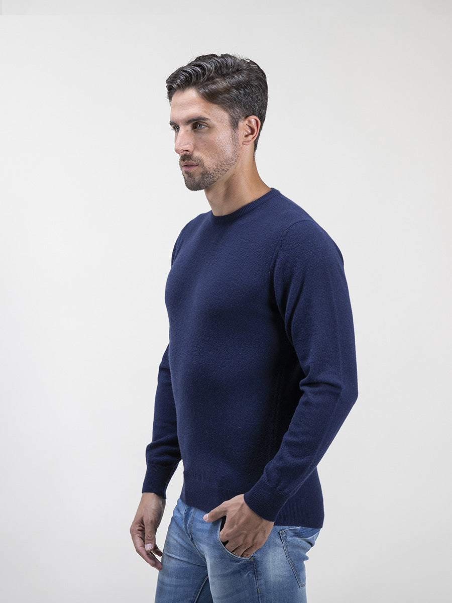 Top Col Roulé Dos Nu Avec Lacets - Manches Longues - Tailles S à XL - Neuf Avec étiquettes